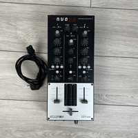 Mixer analog profesional ECLER NUO 2.0 + căști