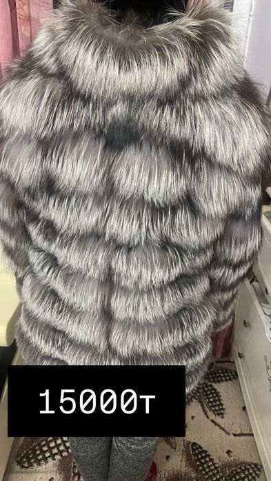 Продам трансформер 15000 чернобурка