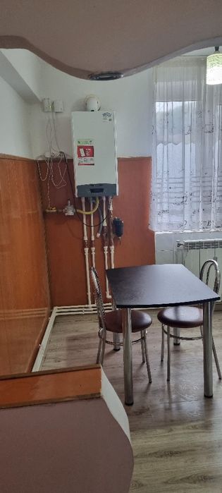 Închiriere apartament 2  camere parter în regim hotelier sau pe termen