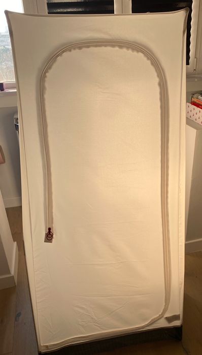 Dulap de haine Ikea