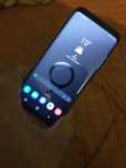 Samsung S9  ca nou fără nici un defect
