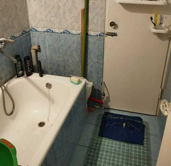 Аренда квартира Чиланзар 12, 3/3/4. Оила Кизла ва Болларга.