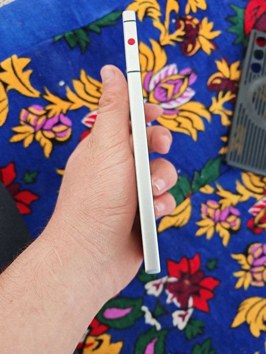 Redmagic 10 air gaming