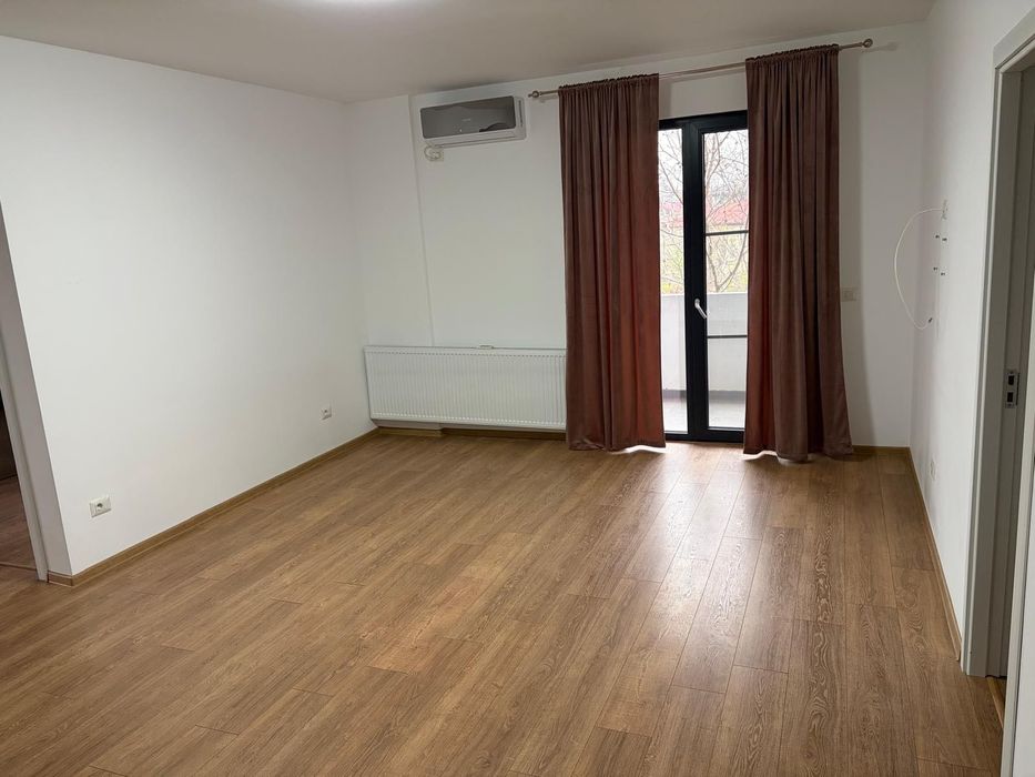 3 camere  imobiliare apartamente  apartament 3 camere centru