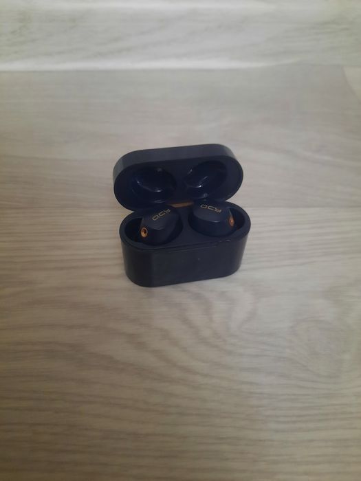 IPhone 11 pro гарантие