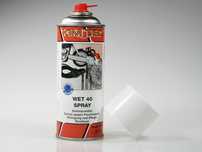 12xSpray ulei multi functii.Spray WD 40.Spray ulei multifunctional