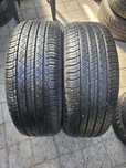 235/60R18 Michelin