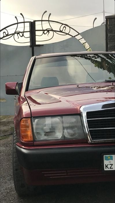 замена радиатора печки алматы