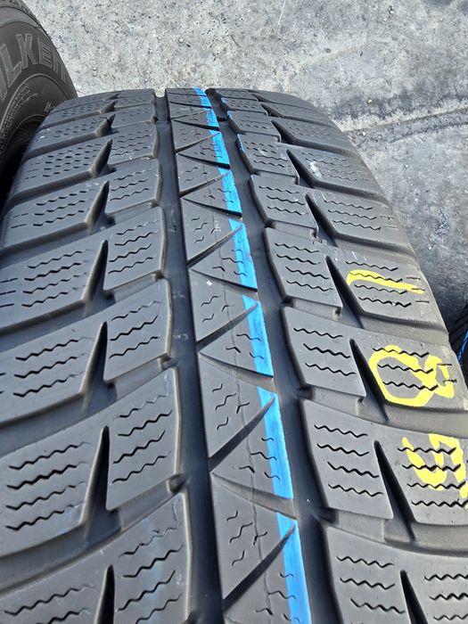 185 65 15 falken m+s
