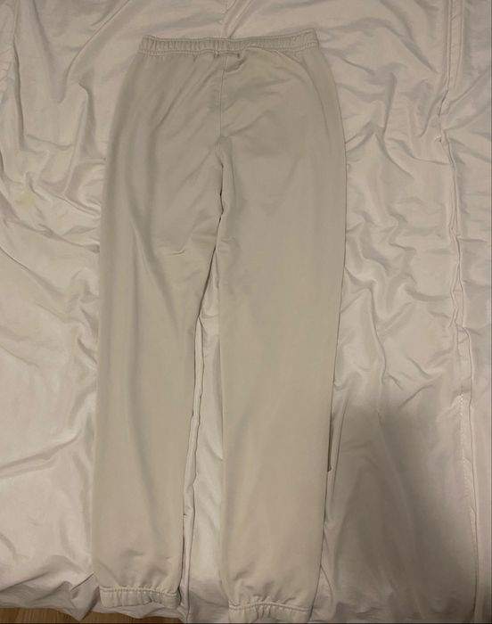 Pantaloni de trening Nike