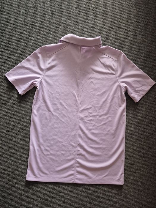 Тениска Nike Golf Dri-FIT,  размер Л - 12-13 годишни деца