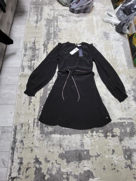 Rochie dama Tomy Hiflingher