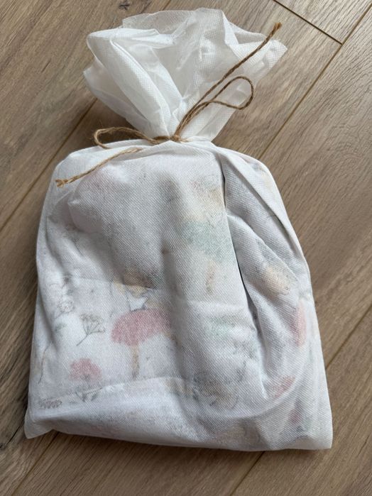 Спалено чувалче Angel Baby пролет есен 1.0 tog, размер 6-18 месеца