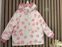 Geaca Zara marime 104