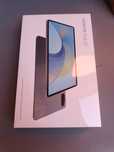 Honor pad x9 sigilată.