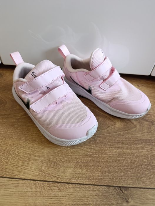 Детски маратонки Nike