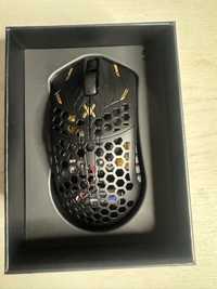 Лимитирана Мишка Finalmouse UltralightX Guardian Size S