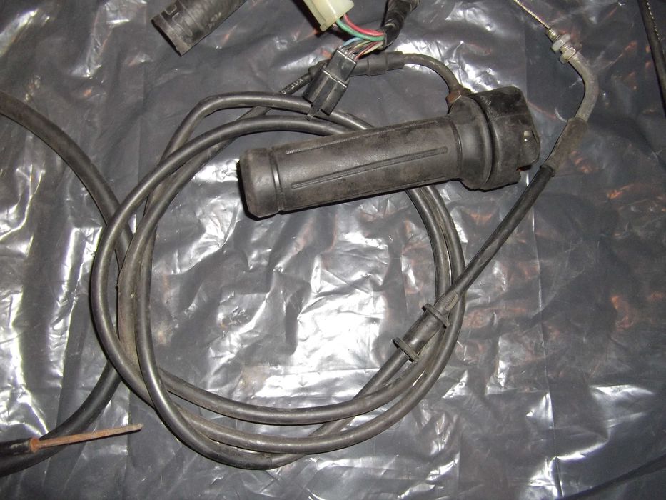 honda sh 125-150cc. скутер 2002-2006 г.