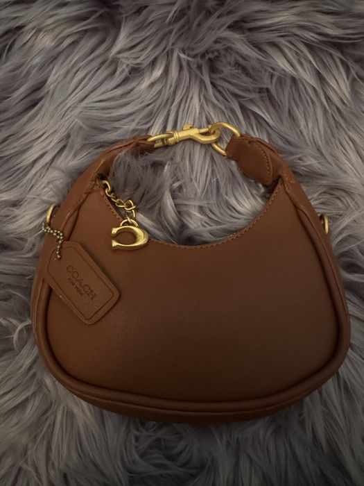 Дамска елегантна чанта