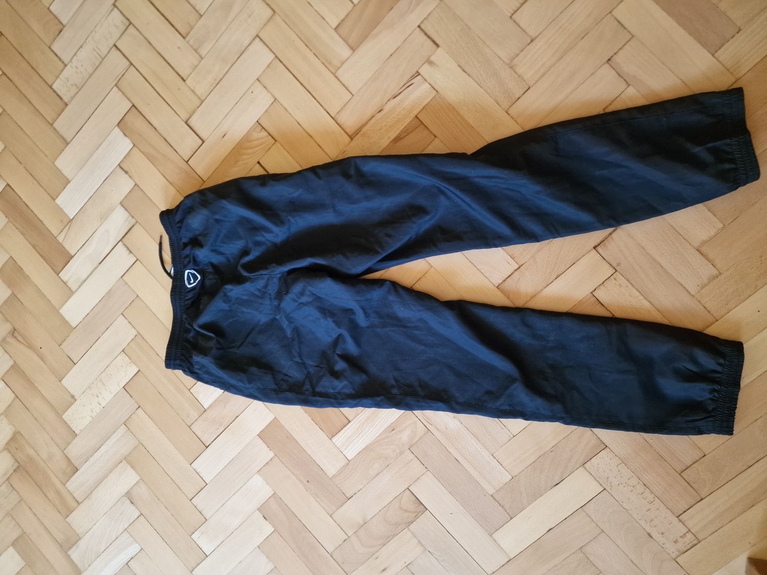 Юношеско долнище Nike L