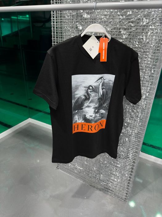 Мъжки тениски различни модели