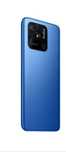 Redmi 10 C sotiladi  operativ xotira 4Gb umumiy xotira 128 Gb