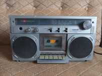 Vând Toshiba rt s5020