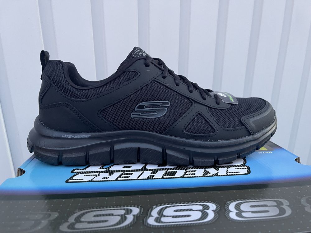 Adidasi Skechers originali noi tenisi pantofi sport