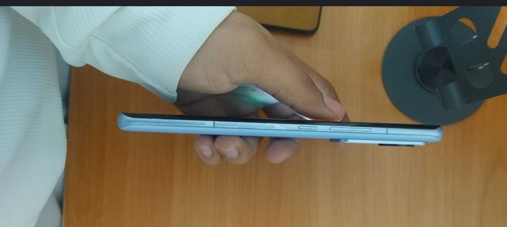 Xiaomi 12 Pro 2 imei oʼtgan 1.5mln