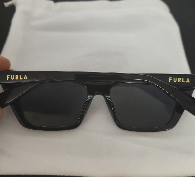 Ochelari Dama Furla