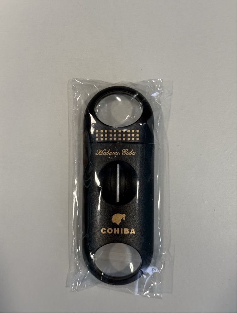 2 комплекта за пури Cohiba