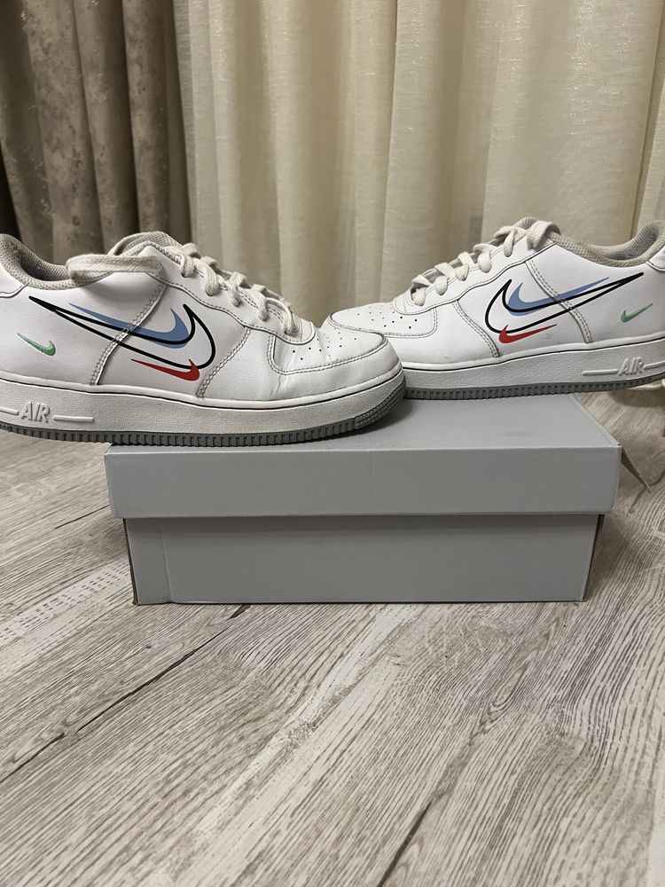 Pantofi sport Air force 1 de vânzare!!!