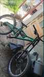 Cannodale prep 3
