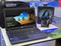 ‼️Офисный Ноутбук‼️[ Acer N15W4 ]