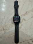 Apple watch 7 41mm