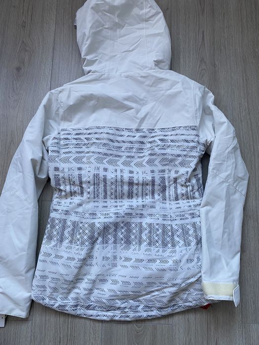 Geaca ski / snowboard VOLCOM femei Nou