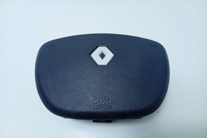 Airbag volan 985100002rf / 985100002R Renault Laguna a 3-a generatie