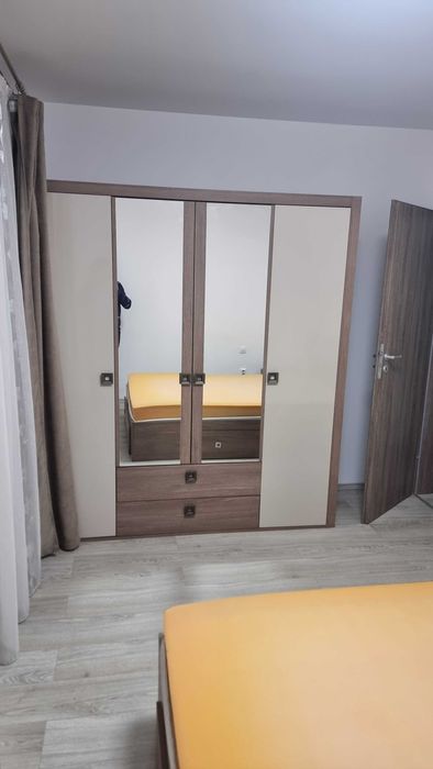 Inchiriez apartament Sibiu