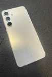Samsung S24  8/256GB   E-Amanet