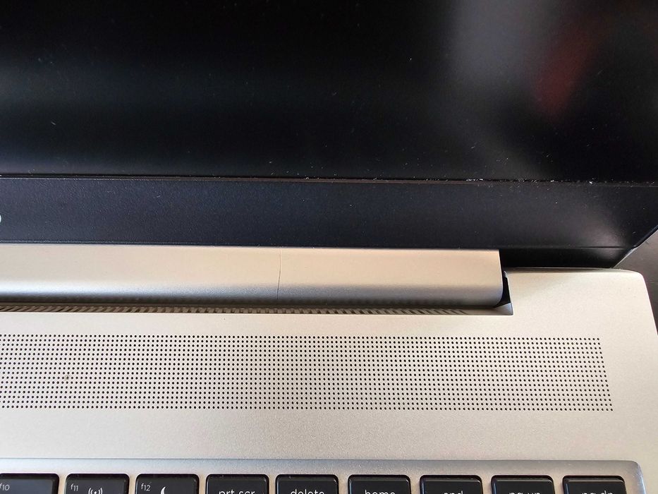 Лаптоп HP ProBook 455 G7 15.6"