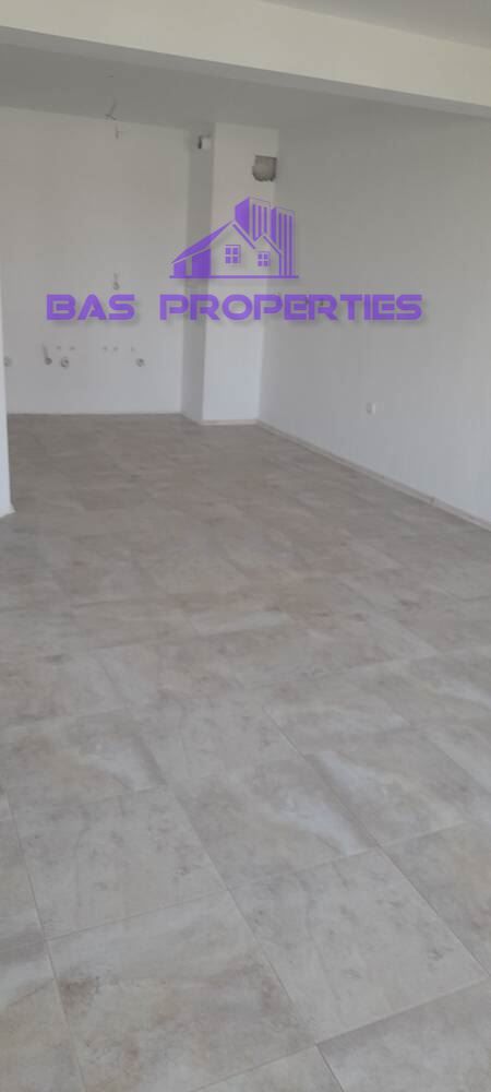 Продава се Тристаен апартамент в София, Овча купел - 122 кв.м за 1181 €/кв.м - Снимка #1