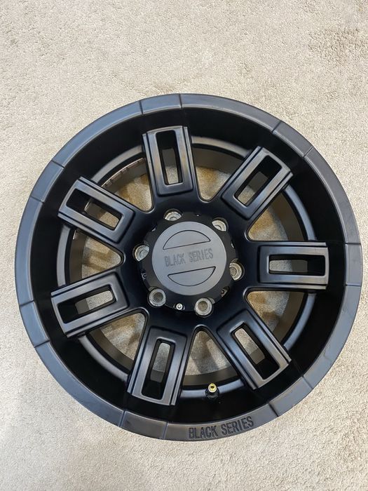 Диски в отличном состоянии