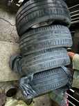 Set anvelope hankook 205/55r16 de vara 2021
