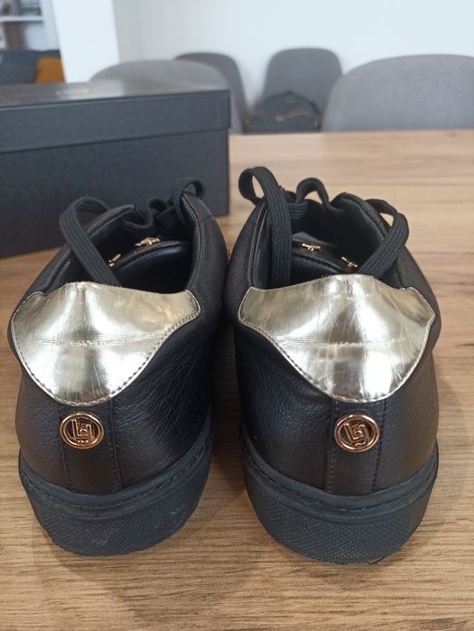 Liu Jo дамски кецове, 37