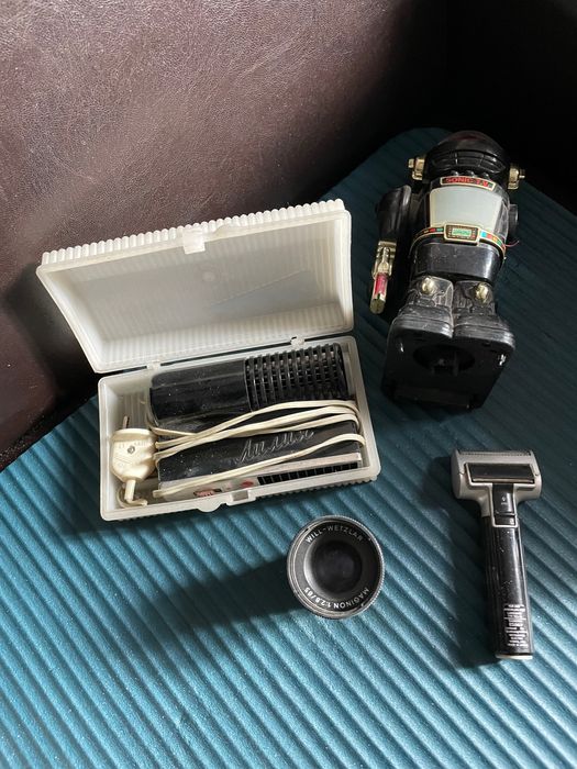 домофони,телефони, Siemens,Ericsson и ..