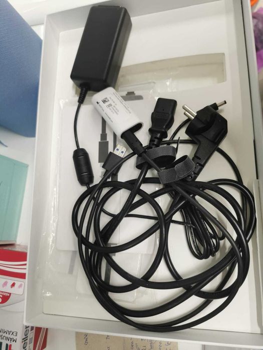 Scanner 3D MEDIT i600 – stare foarte buna