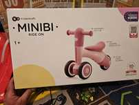 Детско колело MINIBI
