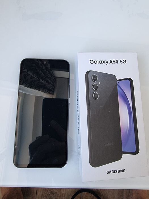 Telefon   A54 5G
