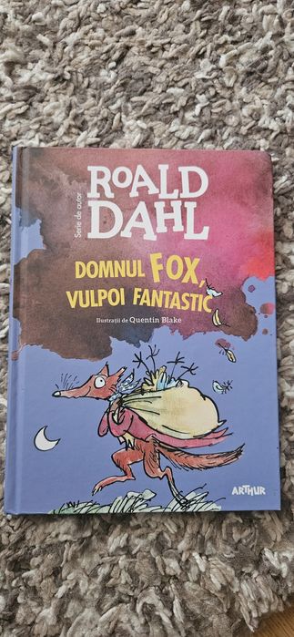 Carti copii Jurnalul unui pusti si alte carti