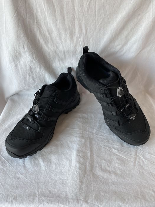 Adidas Terrex marime 42